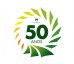 Cooperalfa realiza o primeiro sorteio da promoo '50 anos 50 prmios'