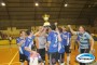 Definidos os melhores times do Futsal 2016 de So Jos do Cedro
