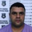A Polcia Militar de Guaraciaba prendeu em flagrante, na noite de quinta-feira (dia 14), por volta das 22 horas, um homem de 31 anos, pelos crimes de estelionato e ato obsceno