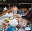 Campanha SOS Xanxer arrecada 10 toneladas de alimentos em So Jos do Cedro