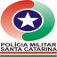 Polcia Militar desenvolve programa "Escola Mais segura"