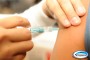 Vacinao contra a gripe pode ser prorrogada