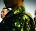Junta de Servio Militar de Princesa far entrega de certificados de dispensa de incorporao (CDI), na prxima semana