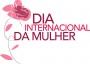 NASF realiza atividades alusivas ao Dia Internacional da Mulher, em Princesa