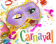 Trs Blocos esto confirmados para o Carnaval 2015 em So Jos do Cedro