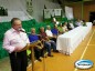 No ltimo sbado (13), o Sindicato dos Produtores Rurais de So Jos do Cedro, Guaruj do Sul e Princesa, realizou o Tradicional Jantar de encerramento do ano