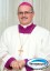 Nomeado novo bispo para a Diocese de Chapec