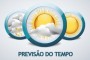 A tera-feira ser outro dia de muito calor em Santa Catarina