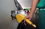 Confirmado aumento de aproximadamente 30 centavos por litro de gasolina em So Jos do Cedro