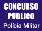 Polcia Militar abre inscries para concurso
