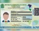 Nova Carteira de Identidade Nacional j pode ser emitida para a populao de So Jos do Cedro
