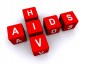 Ao do Dia Mundial de luta contra a AIDS em So Jos do Cedro resultou em mais de duzentos exames