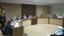 Cmara de Vereadores de So Jos do Cedro recebe apenas um novo projeto de Lei do Executivo