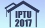 Vence hoje o IPTU 2017 em Guaruj do Sul