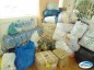 Campanha SOS Xanxer continuar arrecadando donativos at s 16 horas de hoje em So Jos do Cedro