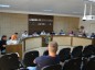 Senador confirma destinao de emenda parlamentar para a sade, com alocao no hospital de So Jos do Cedro