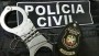 Inscries para concurso pblico da Polcia Civil comeam nesta sexta-feira