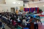  Escola Elza Mancelos de Moura de Guaruj do Sul realiza mais uma edio da Festa do Livro