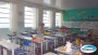 Aulas na Escola de Educao Bsica Cedrense comeam na prxima segunda-feira, dia sete de maro
