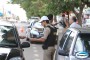 Condutores so multados por irregularidades no trnsito em So Jos do Cedro