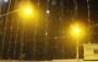 So Jos do Cedro registra 75 milmetros de chuvas nas ultimas horas