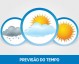Aps a passagem do ciclone na madrugada deste domingo, a segunda-feira comea com tempo estvel em Santa Catarina