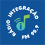 Rádio Integração é pauta da sessão ordinária da Câmara de Vereadores de São José do Cedro