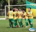 Grande vitria da Associao Ypiranga Futebol Clube!