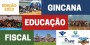Unoesc e Receita Federal do incio s atividades da Gincana de Educao Fiscal nas escolas