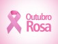 Programao especial dedicada s mulheres dentro do Outubro Rosa tem sequncia hoje, em Guaruj do Sul