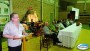 Janta do Sindicato dos Produtores Rurais rene mais de 650 associados em So Jos do Cedro