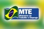 MTE identifica esquema que fraudava mais de R$ 15 milhes em concesso do Seguro Desemprego