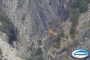 Um dos pilotos do voo 4U9525 da Germanwings, que caiu nos Alpes franceses na tera-feira, teria deixado a cabine da aeronave momentos antes de o avio perder altitude e no conseguiu retornar
