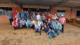 Comitiva do Mato Grosso do Sul visita Guaruj do Sul para conhecer mtodo de trabalho da Cooperflor 